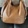 Michael Kors Bag Image 7
