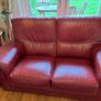 Three seater sofa plus 2 Seater sofa Image 9