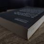 I Read the News Today Oh Boy ! Uncorrected Proof Copy ! by Paul Howard ! 2016 ! by Picador Publishing ! Image 8