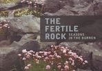 The Fertile Rock: Seasons in the Burren by Carsten Krieger    Photography book.