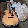 Eastman AC422 CE Image 2
