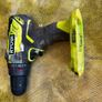 ryobi Image 6