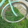 Ladies bike Image 3