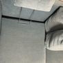 sofa FAMA Image 4