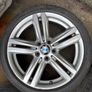 BMW alloys 461M Image 3
