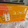 Sol de Janeiro Gift Set (New) Image 3