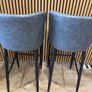 EZ living  stools Image 4