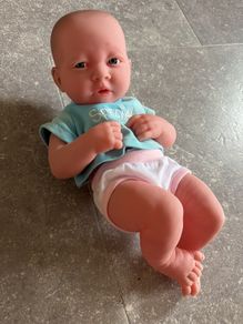 Doll