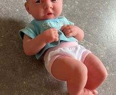 Doll