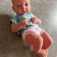 Doll