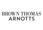 Brown Thomas/Arnotts Vouchers