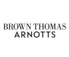 Brown Thomas/Arnotts Vouchers