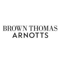 Brown Thomas/Arnotts Vouchers