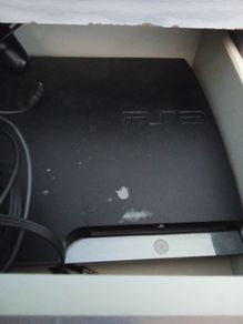 Ps3