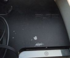 Ps3