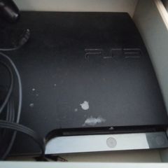 Ps3