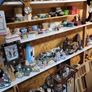 Trinket box Image 8