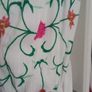 Embroidered blouse Image 2