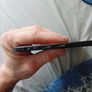 bush tablet Image 2