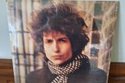 Bob Dylan - Blonde on Blonde