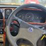Saab 9000 1991 2.3 16V Non-turbo Image 8