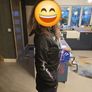 Brand New K-Pop Demon Hunters Hoodies Image 3