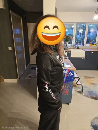 Brand New K-Pop Demon Hunters Hoodies