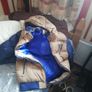 men jacket Image 4