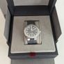 Oris Aquis date relief Image 7