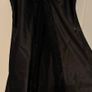 nightgown size XS Image 3