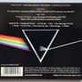 Pink Floyd - The Dark Side Of The Moon - 2x CD Image 2