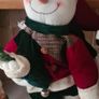 Christmas Image 7