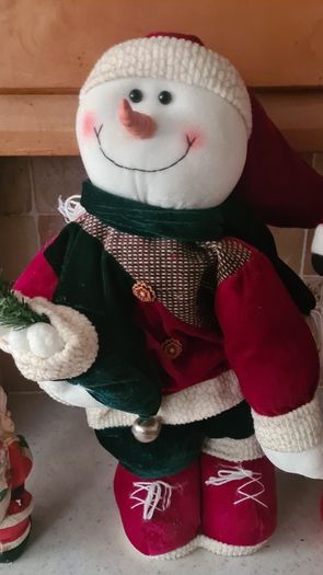 Christmas