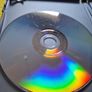 24 The game PlayStation2 ps2 games Original Image 8