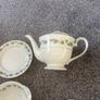 fine china Image 3