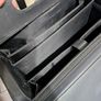 Very rare pilots travel case Image 5
