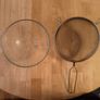 Kitchen utensils Image 4