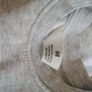 2-piece sweatshirt Image 2