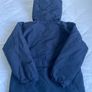 boys coat from next age 4-5 Image 2