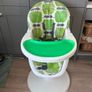 Cosatto Baby Chair Image 2