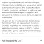Olaplex no9 Bond Protector 90ml Image 4