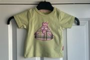 Girls tshirt from Name It