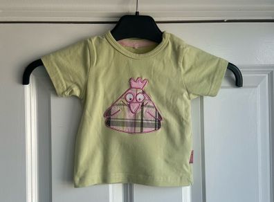 Girls tshirt from Name It