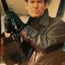 memorabilia JAMES BOND Image 7