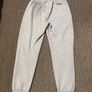 sweatpants Image 2