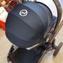 Cybex 3 in 1 travel system Image 4