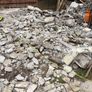 Free Rubble Image 3
