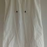 Cropped Trousers XS Image 5