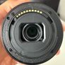 Sony E 3.5-5.6 16-50 Oss Ii Selp16502 Image 2