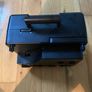 Agfa projector  sonector ls 2 Image 4